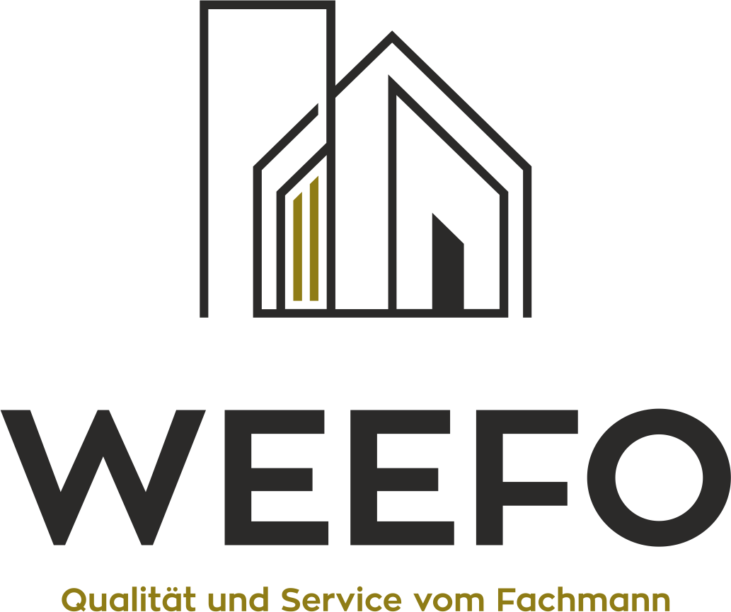logo Weefo